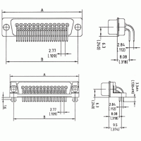 F 02 09 568 G.R4B